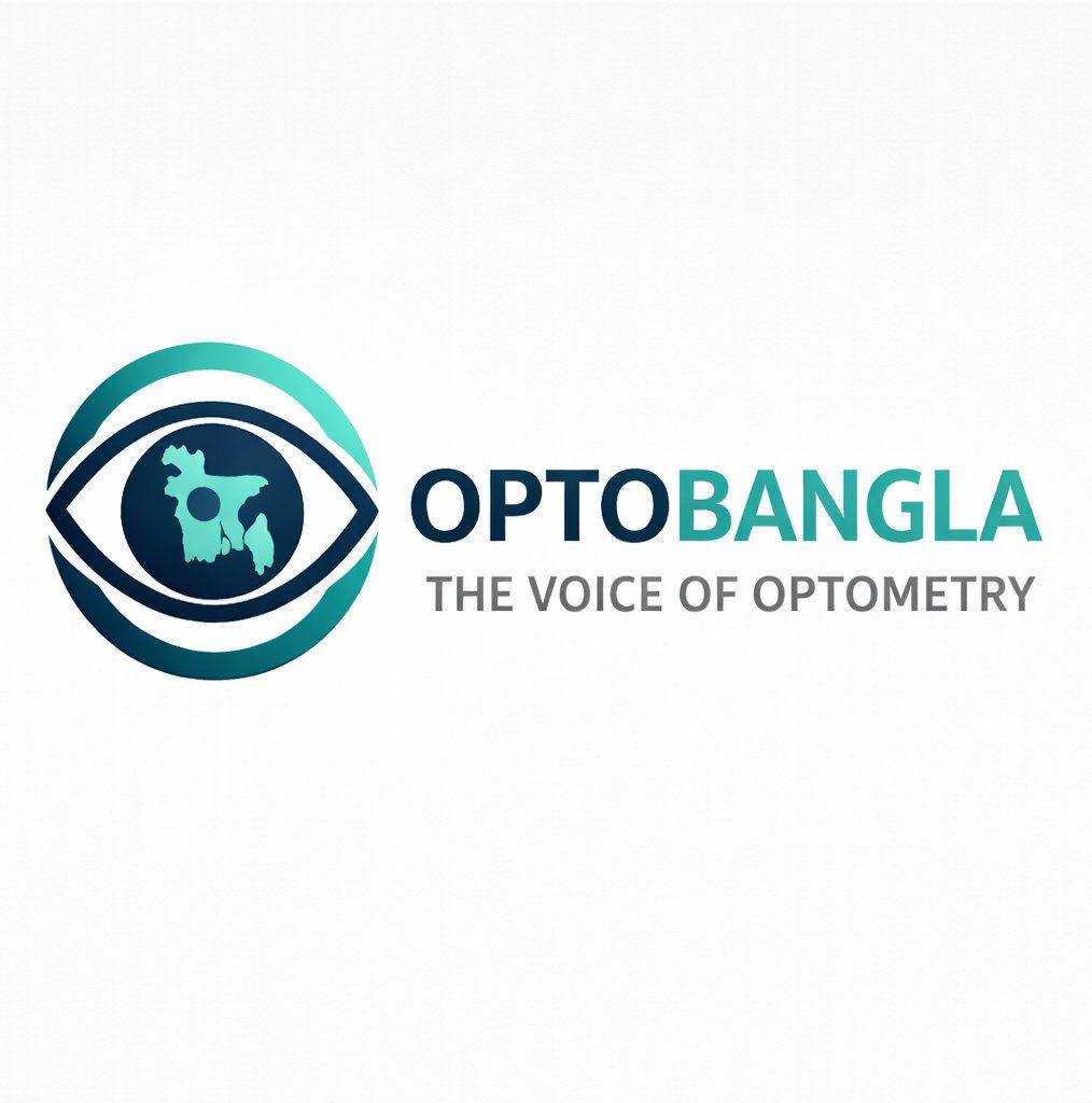 OptoBangla Logo